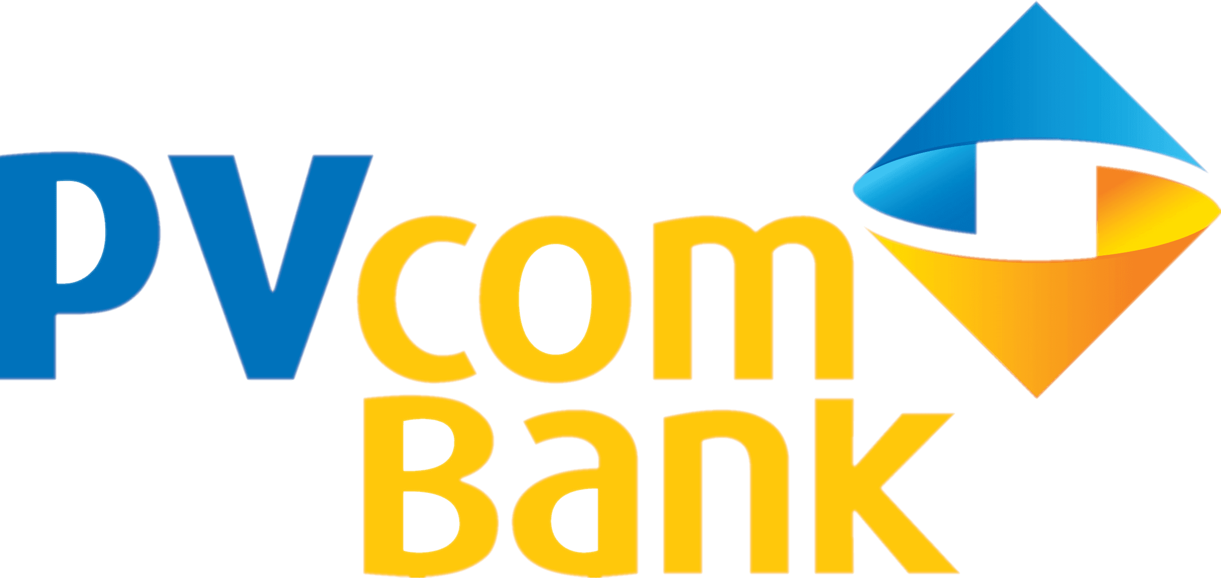 Pvcombank